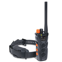 Dogtra, 3500X