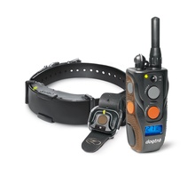 Dogtra, ARC Handsfree PLUS, Expandable