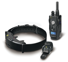 Dogtra, ARC Handsfree, 1 Dog System