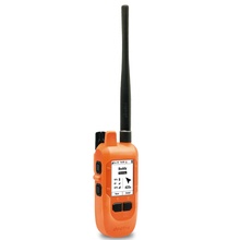 Dogtra, Compass Handheld GPS Connector