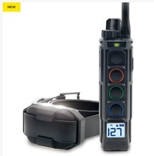 Dogtra, EDGE2 1-Dog Remote Training E-Collar