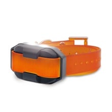 Dogtra, EDGE2 Additional Receiver Collar