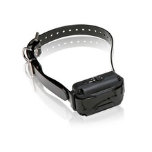 Dogtra, Electric Fence, EF-3500 Additional Receiver