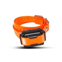 Dogtra, IQ Plus Additional Receiver, Orange