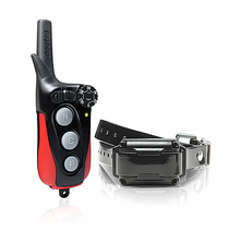 Dogtra, IQ Plus Remote Trainer