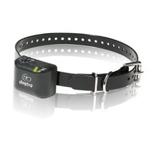 Dogtra, No-Bark Collar YS 300 (For small to medium sensitive breeds)