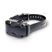 Dogtra, No-Bark Collar YS 600 (Medium to large breeds)