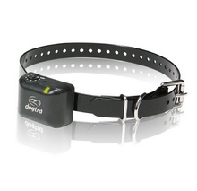 Dogtra, No-Bark Collar YS 300 (For small to medium sensitive breeds)