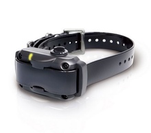 Dogtra, No-Bark Collar YS 600 (Medium to large breeds)
