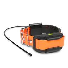 Dogtra, Pathfinder, Additional GPS/Receiver