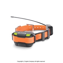 Dogtra, Pathfinder Mini, Additional GPS/Receiver