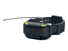 Dogtra, Pathfinder SE Addtional LED GPS Collar, Black