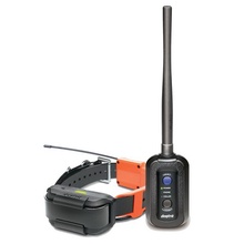 Dogtra, Pathfinder TRX