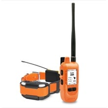 Dogtra PATHFINDER2 COMPASS GPS Dog Tracking & Training System