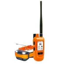 Dogtra, Pathfinder2 Mini Compass