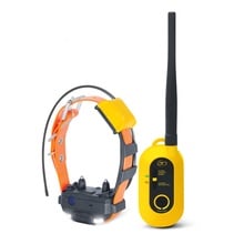 Dogtra, Pathfinder2 Mini