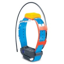 Dogtra, Pathfinder2 TRX Additional Receiver