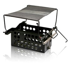 Dogtra, PL Launcher, Pheasant