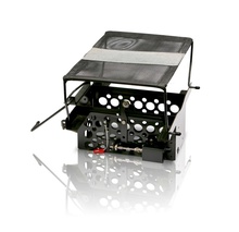 Dogtra, QL2 Launcher, Quail/Pigeon