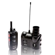 Dogtra, Remote Release Deluxe System