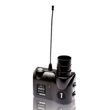 Dogtra, Remote Release Deluxe System, Extra Receiver