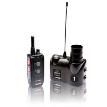 Dogtra, Remote Release Deluxe System