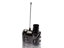 Dogtra, Remote Release Deluxe System, Extra Receiver