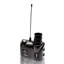 Dogtra, Remote Release Deluxe System, Extra Receiver