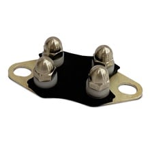 Dogtra, Titanium Comfort Pad