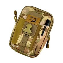 DogWorx Gear, K9 Wound Care Pack