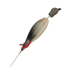 Dokken Dead Fowl Trainer, Dove