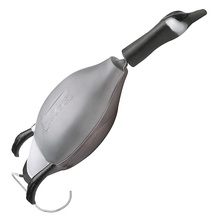 Dokken Dead Fowl Trainer, Canada Goose