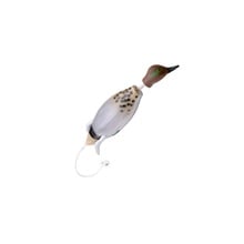 Dokken Dead Fowl Trainer, Green-winged Teal