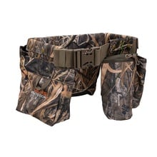 Alps Outdoors, Deluxe Dove Belt, Shadow Grass Habitat