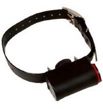 DT Systems, 190 DT No Bark Training Collar