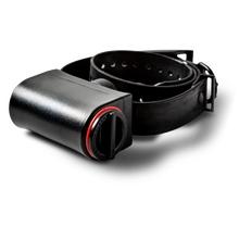 DT Systems, 190 DT No Bark Training Collar
