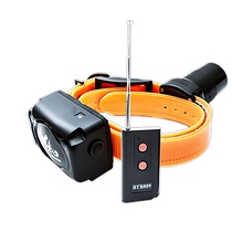 DT Systems, Baritone Beeper Deluxe Collar with Transmitter