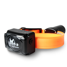 DT Systems, Baritone Beeper Collar
