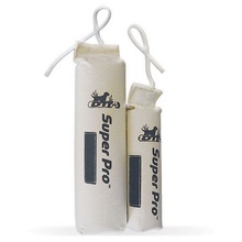 DT Systems, Canvas Dummy with Scent Strip