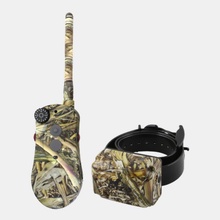 DT Systems, H2O 1820 Plus CoverUp Electronic Collar System