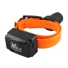 Dt shock hot sale collars