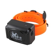 DT Systems, H2O Plus Series Add-on/Replacement Collar Receiver