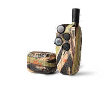 DT Systems, Master Retriever 1100, Camo