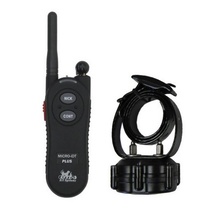 DT Systems, Micro-iDT Plus