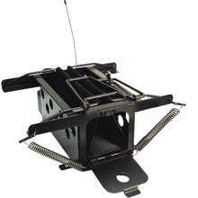 DT Systems, Natural Flush Remote Bird Launcher, Quail/Pigeon, No Transmitter
