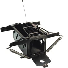 DT Systems, Natural Flush Remote Bird Launcher, Pheasant/Duck, No Transmitter