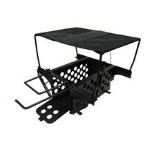 DT Systems, Natural Flush Remote Bird Launcher, Pheasant/Duck, No Transmitter
