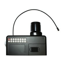 DT Systems, Natural Flush Bird Launcher, Electronic Releaser Only