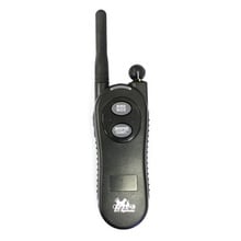 DT Systems, Natural Flush Bird Launcher, Transmitter