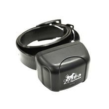 DT Systems, R.A.P.T. 1400, Add-on/Replacement Collar Receiver